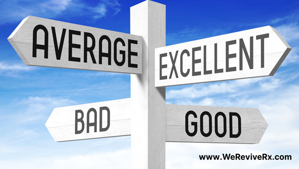 Blog Post Image