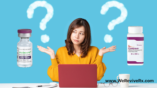 Blog Post Image