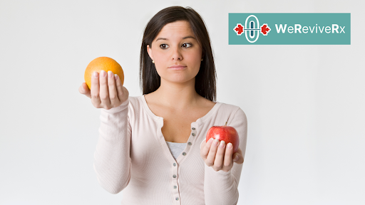 Blog Post Image